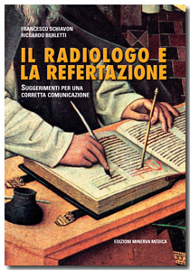 Recogniform Book Scanner - Digitalizzazione libri, riviste, fascioli