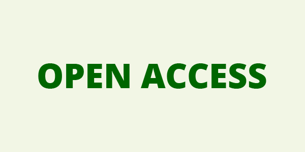 OPEN ACCESS